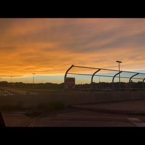 Meet your Posher, Scout